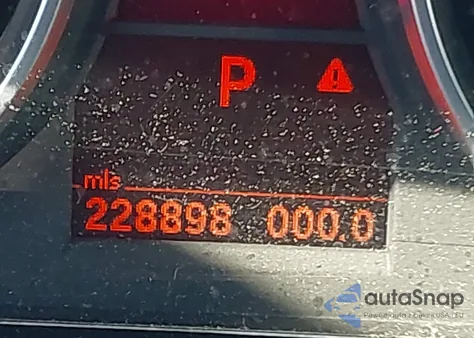 2006 BMW 325I z USA, uszkodzony, nr VIN WBAVB13526PT23296